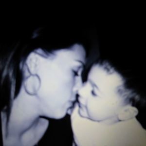 Meet your Posher, Cheri ann